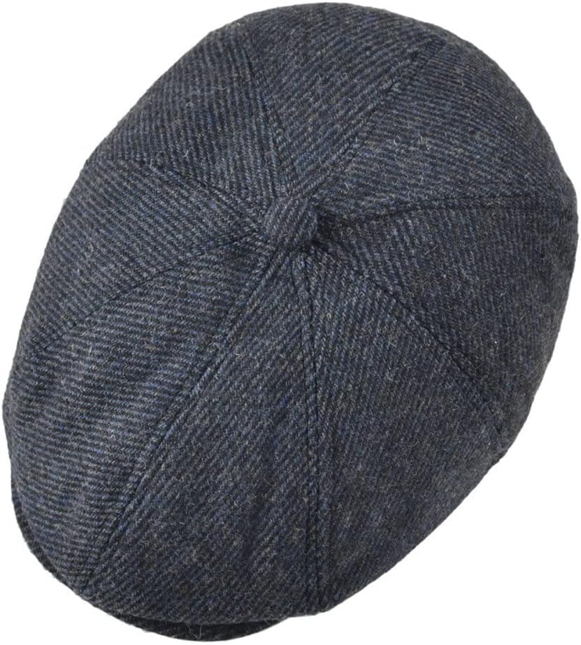 浜田美南 50部限定『City Jungle』 2015年 シルクスクリーン真作 神戸